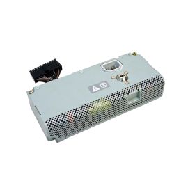 Apple 661-7111 185-Watts Power Supply