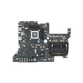 Apple 661-7158 Desktop Motherboard