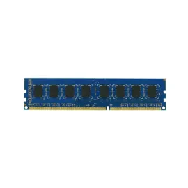 Apple 661-7883 4GB DDR3 1600MHz SoDimm Laptop Memory
