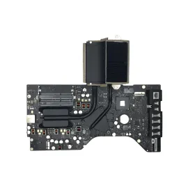 Apple 661-7923 Desktop Motherboard
