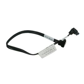 HPE 661364-001 SATA Cable