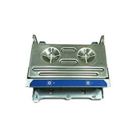 HP 662537-001 Cage Assembly