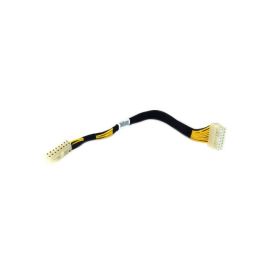 HPE 663737-001 Power Cable