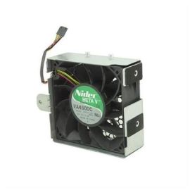 HP 664740-001 Cooling Fan