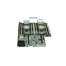 HP 664924-002 Server Motherboard