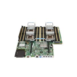 HP 664924-003 Server Motherboard