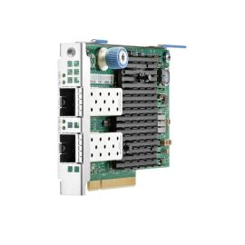 Axiom 665243-B21-AX SFP+ PCI-Express Network Adapter