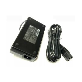 HP 665804-002 180-Watts Power Supply