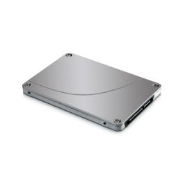 HP 665961-001 128GB SATA 3Gb/s 2.5-inch Solid State Drive (SSD)