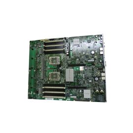 HP 667865-001 Supports Socket LGA2011 Server Motherboard