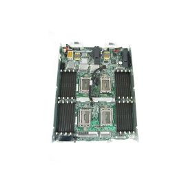 HP 669000-001 Server Motherboard
