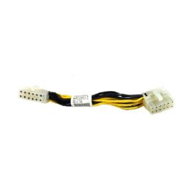 HPE 669284-001 Power Cable