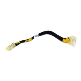 HPE 669741-001 Power Cable