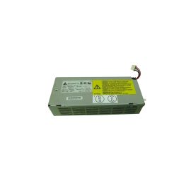 IBM 66G1712 6.5-Watts Power Supply