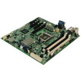 HP 671306-002 Server Motherboard