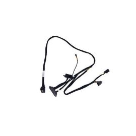 HP 671338-001 SAS Cable