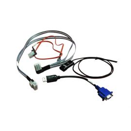HP 671353-001 SATA Cable