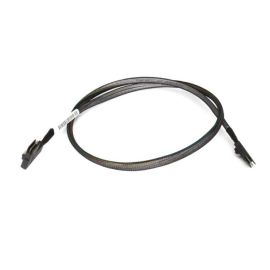 HPE 672240-001 SAS Cable