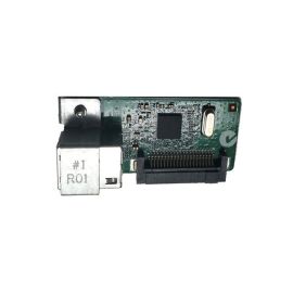 HP 674845-B21 network module
