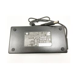 HP 675154-001 180-Watts Power Supply