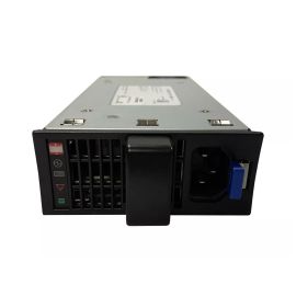 HP 675171-001 300-Watts Power Supply