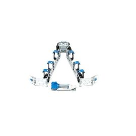 HP 675882-001 Cable Management Arm