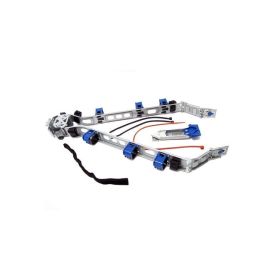 HP 675883-001 Cable Management Arm