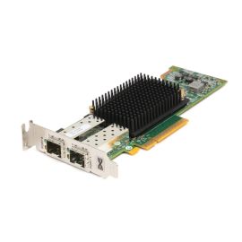 HP QR559AR Storageworks SN1000E Dual-Ports Host Bus Adapter (HBA)