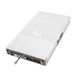 HP 677898-B21 Smart Array
