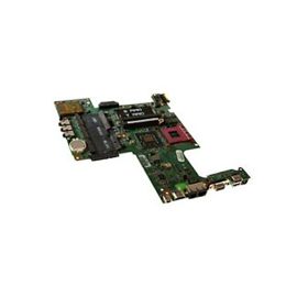 HP 678343-001 Desktop Motherboard