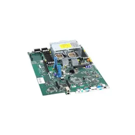 HP 678343-003 Server Motherboard