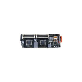 HP 678343-00B Desktop Motherboard