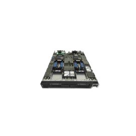 HP 679121-002 Server Motherboard