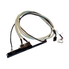 HP 679404-002 Front Control Panel