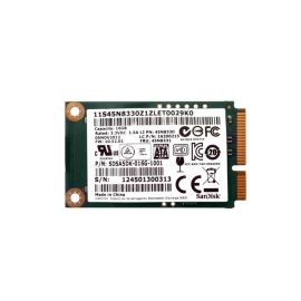 HP 679821-003 256GB SATA 6Gb/s Solid State Drive (SSD)