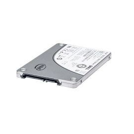Dell 67D8C 400GB SATA 6Gb/s 1.8-inch Solid State Drive (SSD)