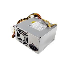 Dell 67T67 235-Watts ATX Power Supply
