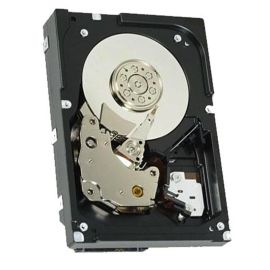 Lenovo 67Y2504 450GB SAS 6Gb/s 3.5-inch Server Hard Drive