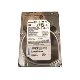 Lenovo 67Y2523 2TB SATA 3Gb/s 3.5-inch Desktop Hard Drive