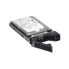 Lenovo 67Y2537 300GB SAS 6Gb/s 2.5-inch Server Hard Drive