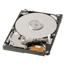 Lenovo 67Y2609 500GB SATA 3Gb/s 3.5-inch Desktop Hard Drive