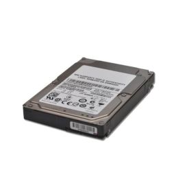 Lenovo 67Y2616 300GB SAS 6Gb/s Server Hard Drive
