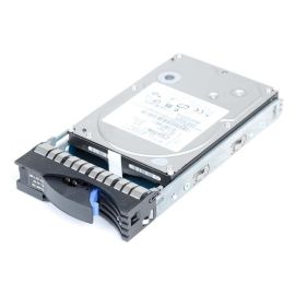 Lenovo 67Y2642 2TB SATA 3.5-inch Server Hard Drive