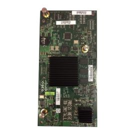 Cisco 68-3229-10 Dual-Ports 10GbE Mezzanine Card
