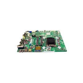 HP 680258-002 Desktop Motherboard