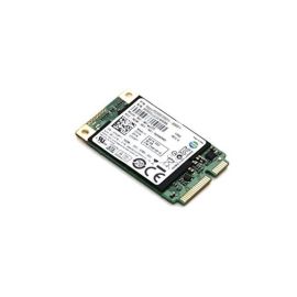 HP 680403-001 256GB SATA Solid State Drive (SSD)