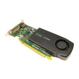 HP 680652-001 Graphics Card