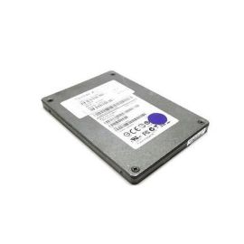 HP 681122-001 128GB SATA 6Gb/s 2.5-inch Solid State Drive (SSD)
