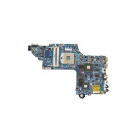 HP 682040-001 Desktop Motherboard