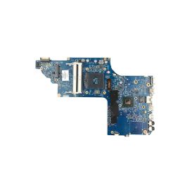 HP 682040-601 Desktop Motherboard